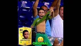 Martinez x Martinez son Skills💀🤣🔥
