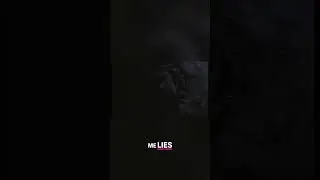 The Weeknd - I Feel It Coming ft. Daft Punk (Official Video)