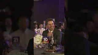 Rhythm, Colour & Joy | Inside Tata Motors One World 2026