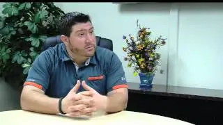 Aginto Review: Sarasota Small Business Marketing