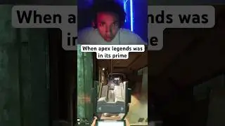 I miss old apex 😔 #gaming #apexlegends #barrix #morebarrix #fyp #fypage #fypシ