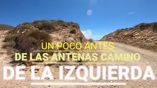 tótem