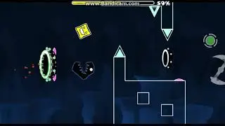 [60hz] Idols By Zafkiel, Herdys, Me & More 100% (EXTREMISIDADDDDD?&iexcl;)