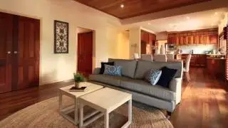 939 Beams Road, Bridgeman Downs :: Place Estate Agents | Brisbane Real Estate For Sale