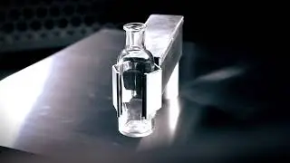 G-Shock Shock resistant test - Centrifugal Force