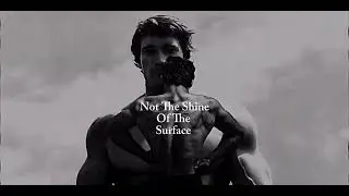 StayHealthy #MotivationReels #FitnessAddict #FitGoals #GymLifeStyle #TrainHard#FitStudentLife #Viral