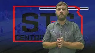 Small Town Sports: Central Kansas September 9, 2020