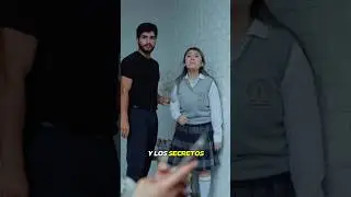 No te pierdas el primer cap&iacute;tulo de la Reina del Cisne #reinadelcisne #cisne