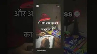 #janun✌️