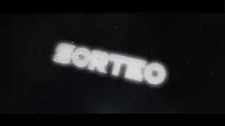 Sorteo Intro | Special 100 subscribers! -Free to use-|