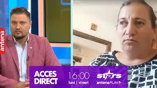 Csilla din Târgu Mureș, ameninţată şi hărţuită de cu familia iubitului ei?!