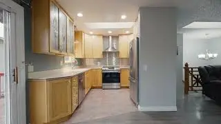 3125 Tamworth Circle presented by Angie Ferris