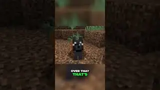 Discover Unique Dog Variants in Old Growth Pine and Spruce Taiga Biomes