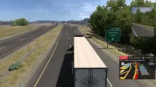 ATS 1 53 Schwere Unf&auml;lle