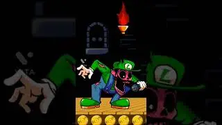 I hate you v2 teaser