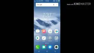How to earn money from Google tez