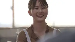 JAPANESE-xxx-FILMS