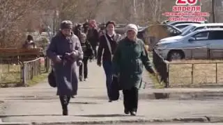 042817 ГСЛ    28 апреля   день охраны труда
