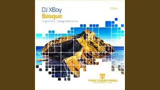 Basque (Original Mix)