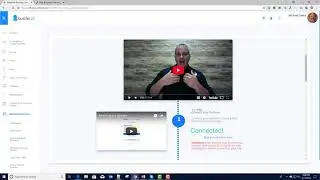 BuilderAll - Getting Started