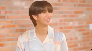 BTS RM rapid fire interview (part 7)            #bts #rm