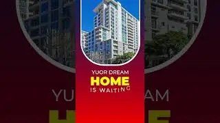 How to Use Instagram Story Highlights for Real Estate