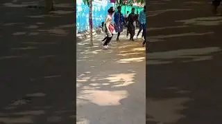 chikni chikni patli kamar nagpuri #dance #viralvideo #viralshort #nagpuri #ytshort #ytshorts