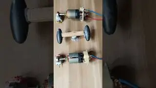 magnet 🧲 speed🚀🚀 High Power⚡💪
