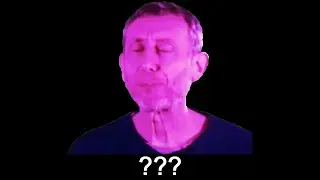 18 Michael Rosen 