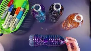 MP4 Week 2: Dale Chihuly