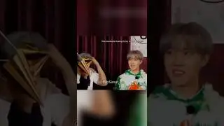 when other members have to find yoongi , his smile uff🧐🤭