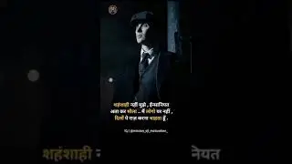AK motivation 01