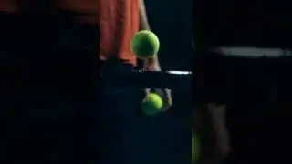 👉 Hola Madrid: empieza la HEXAGON CUP  - Siux 🎾