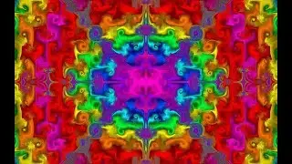 E-Clip - Reactor (Original Mix)