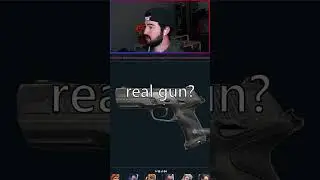Classic in real life #valorant  #beretta  #streamer #aimbot  #funfact #fyp #foryou #gaming