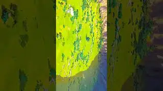 #anime 4k beautiful edit with songs #8k #movies #animes #animeedits #animeart