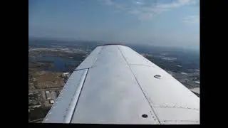Wing2
