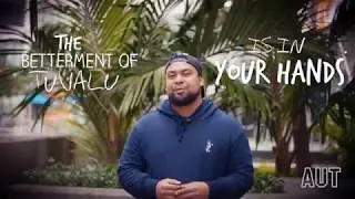 Tuvalu Language Week 2017