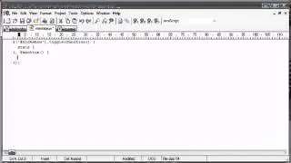 jQuery Tutorial   47   Hide Show a DIV