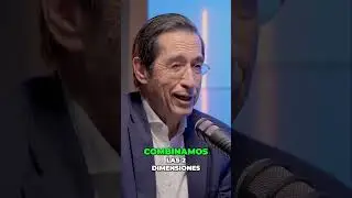 Aprender a Fluir con la Sabidur&iacute;a del Wu Wei 🌊