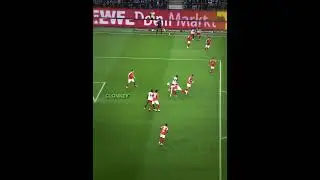 hsv performance vs mainz