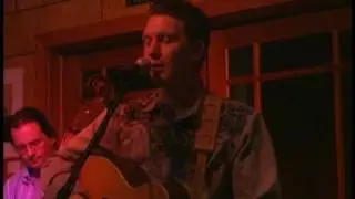 The Get-Rites 