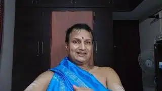 Kala devi