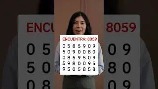 Brain Games - #brainchallenge #anagram #braingame #wordsearch #wordpuzzle #games #memory