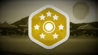 7 STAR MEDAL | osu! | Insaengui Huejeonmongma(ppongjjak ver.) [Happil] +DT FC 426pp