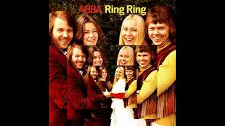 ABBA - Me And Bobby And Bobby's Brother
