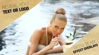 Pixel Film Studios   EFFECTS   PROTEAR   Final   Cut   Pro   X   FCPX1