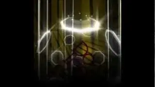 Colorful Cookie - Lucky Vacuum - beatmania IIDX 16 EMPRESS (BGA)