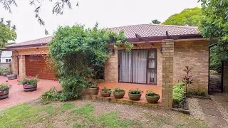 3 Bedroom House for sale in Eastern Cape | Port Elizabeth | Walmer | 44 11Th Avenue |