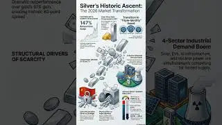 silver 2026   isn't a rally its revolution silver triple identy
